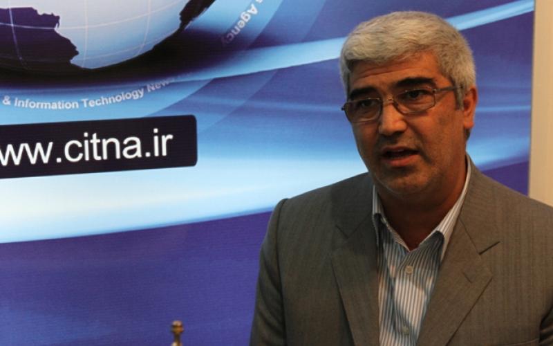 بازگشت ۴۸ هزار کارمند مخابرات خصوصی به دولت