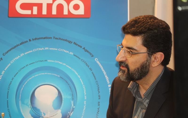 تحریم، فرصتی مغتم برای بومی سازی فناوری بود