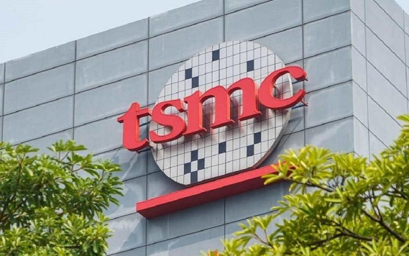 رقابتی سخت برای تولید تراشه‌های نیمه هادی