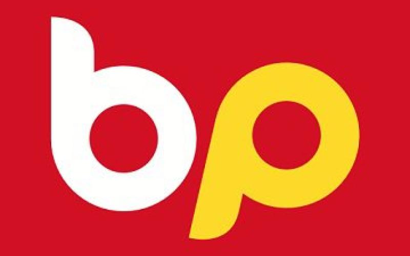 بیسفون: از تلگرام جلوتر بودیم؛ سنگ‌­اندازی­‌ها مانع‌مان شد