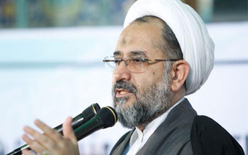 برخی ‌ثبت‌نام‌ها برای فتنه است