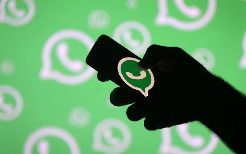 قابلیت انتخاب کیفیت ویدئو به واتساپ اضافه می‌شود