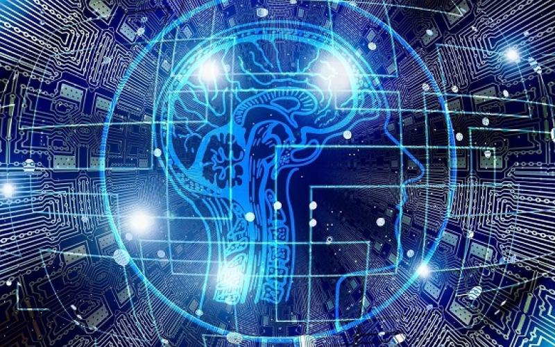 رصد عملکرد سیاستمداران با هوش مصنوعی 