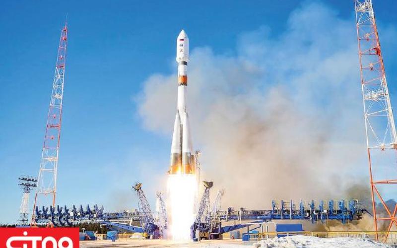 ماهواره خیام