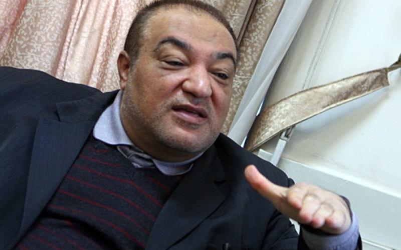وضعیت تسویه اقساط فروش مخابرات در پایان مهلت رئیس جمهور!
