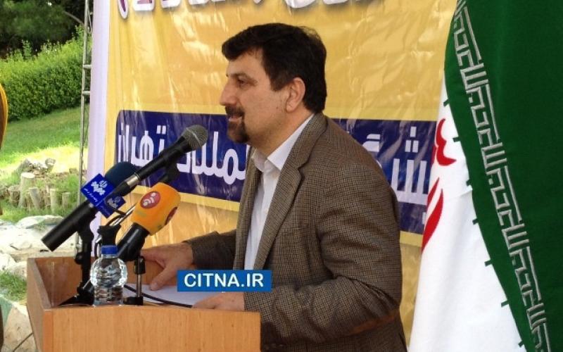 تعیین سرشماره تلفن ثابت اینترنتی ایرانیان ۰۹۴۰۰۰