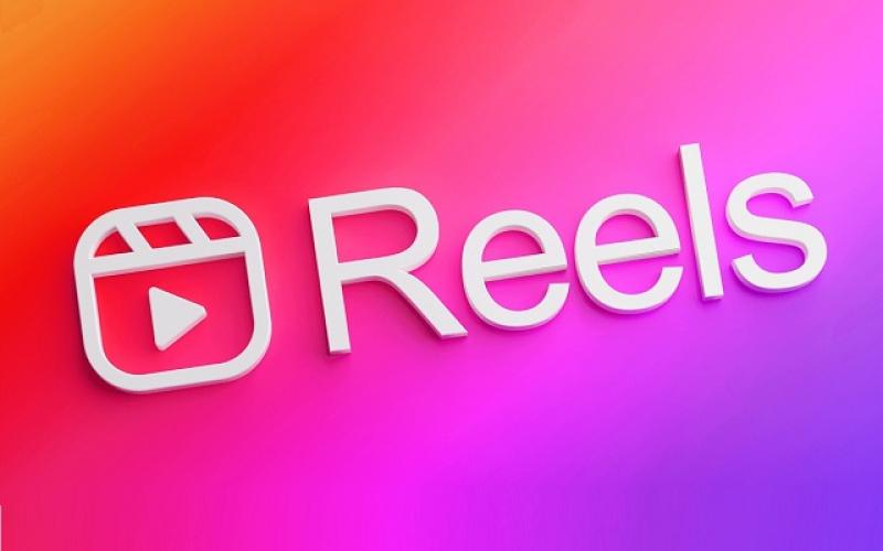 زمان ویدئو‌های Reels اینستاگرام از ۳۰ ثانیه به یک دقیقه رسید