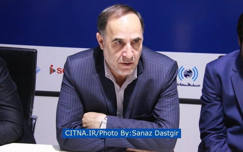 اتمام پیاده‌سازی طرح همگرایی ثابت و سیار در شرکت مخابرات تا یک ماه دیگر