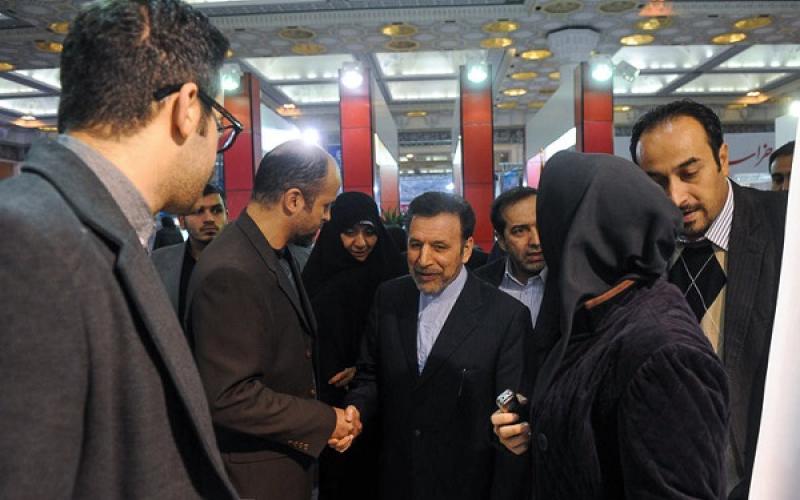 توضیحات آقای وزیر درباره صفحات غیراخلاقی اینستاگرام