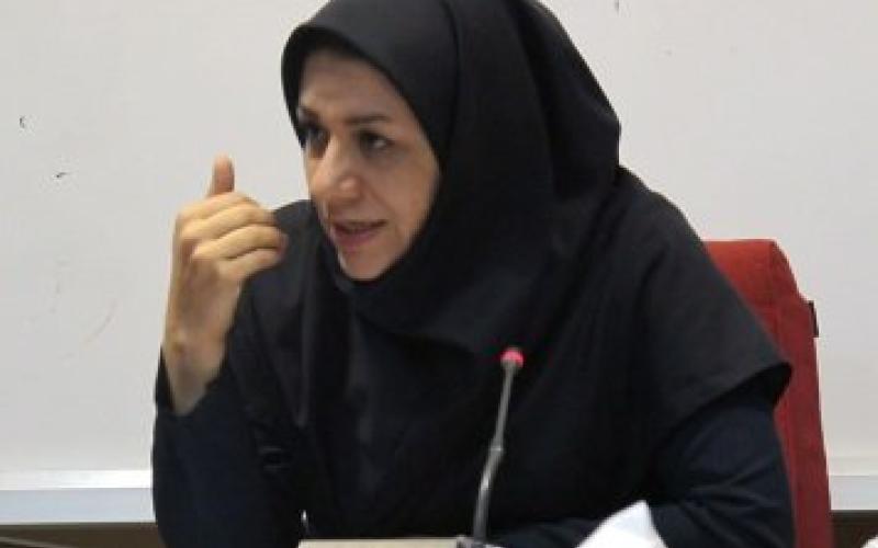 جدیدترین آمارها از «شکاف جنسیتی» و رتبه ایران در جهان