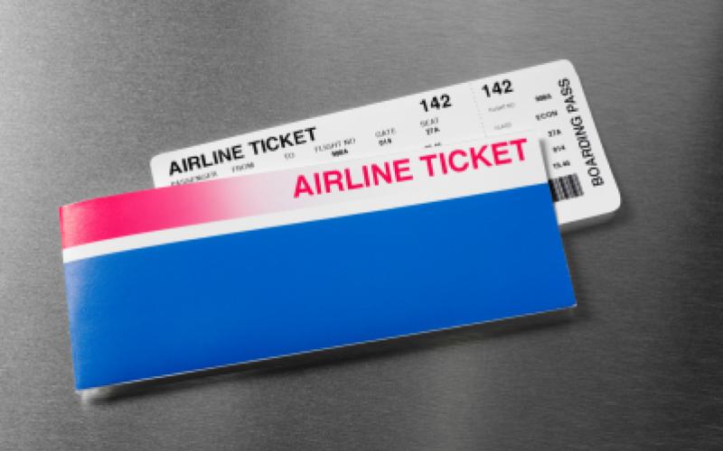 قیمت بلیت هواپیما در ایام نوروز توافقی خواهد بود