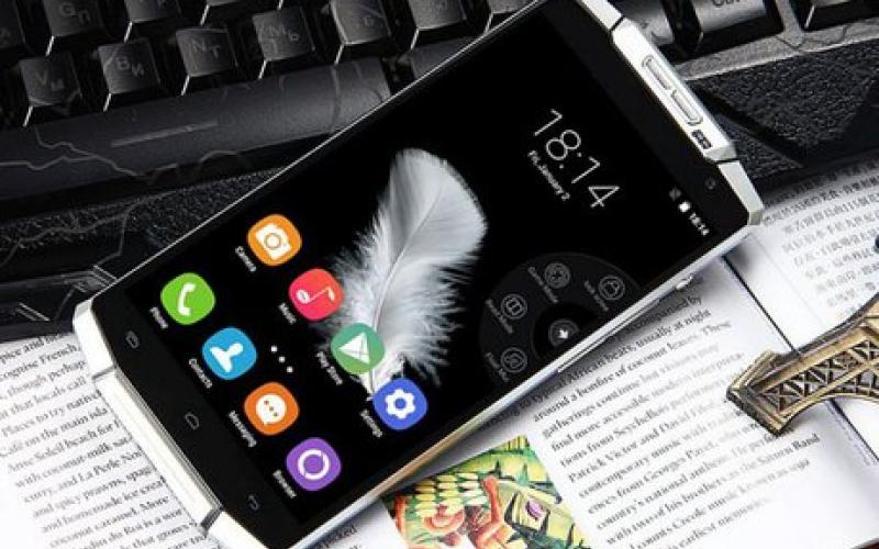 راه‌های تشخیص ویروسی شدن گوشی‌ هوشمند