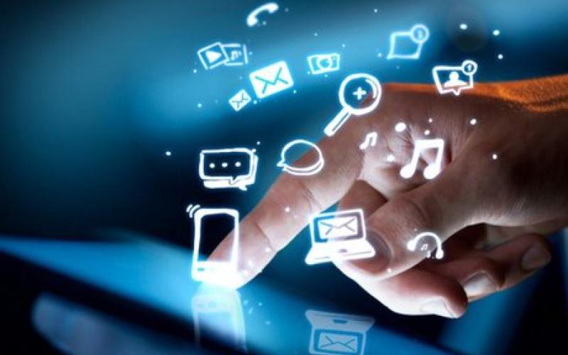 بدافزار تازه در کمین دستگاه‌های مجهز به اینترنت اشیاء