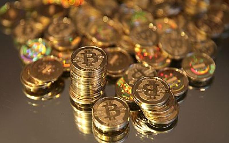 سناریوی نهایی استفاده قانون‌مند از مزایای پول‌های مجازی