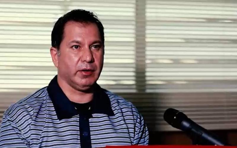  ویدیو؛ اظهارات دختران ایرانی اغفال‌شده توسط شبکه الکس