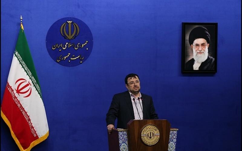 مهمترین مصوبه‌ی شورای عالی فضای مجازی در دولت یازدهم "شبکه ملی اطلاعات" بود