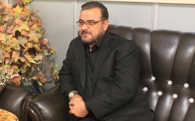 راه‌اندازی سامانه‌‌ی پایش کیفی شبکه‌، از دستاوردهای مثبت شرکت زیرساخت است