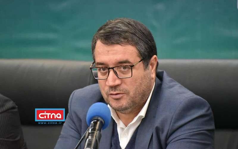 برنامه‌ریزی برای راه‌اندازی مجدد ۲۲۰۰ واحد صنعتی تعطیل در سال "جهش تولید"