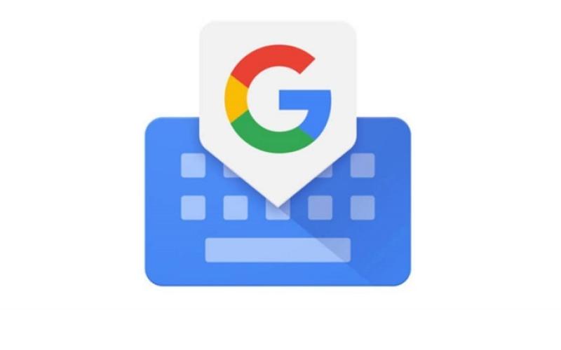 پشتیبانی برنامه Gboard گوگل از 20 زبان جدید