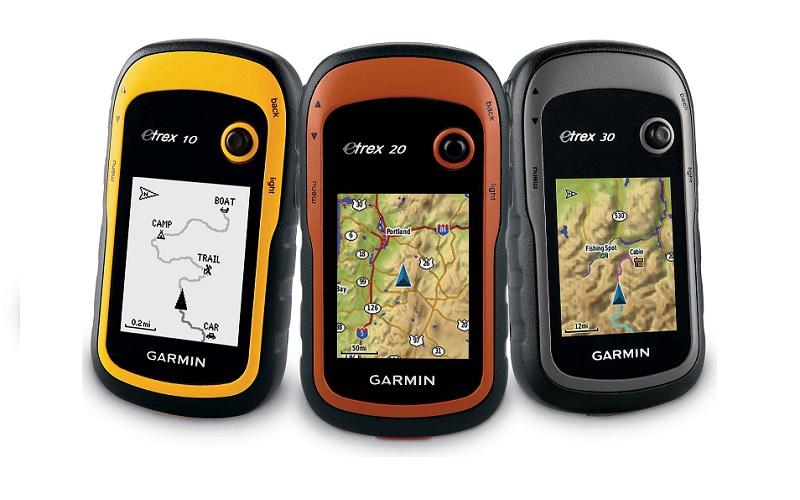 ضعف امنیتی دستگاه‌های GPS چینی ثابت شد!