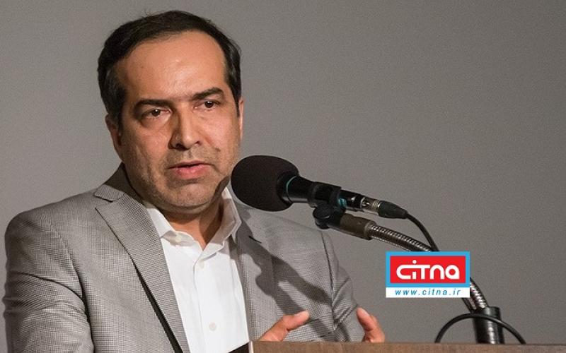 رشد ۸ درصدی تعداد دستگاه های متصل به سامانه انتشار و دسترسی آزاد به اطلاعات از مهرماه