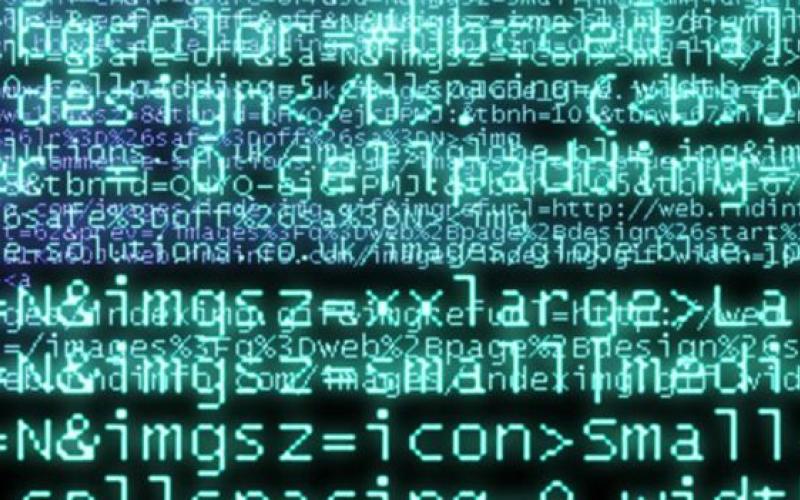 پنتاگون به هکرهای آمریکایی جایزه می دهد