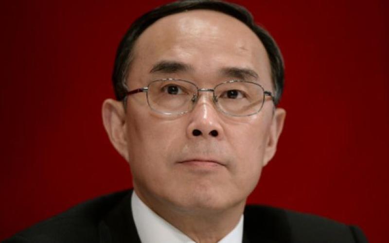 اتهام فساد رئیس بزرگترین شرکت دولتی تلفن همراه 