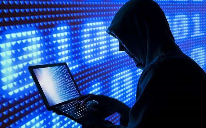 ۷۴ مجرم سایبری دستگیر شدند