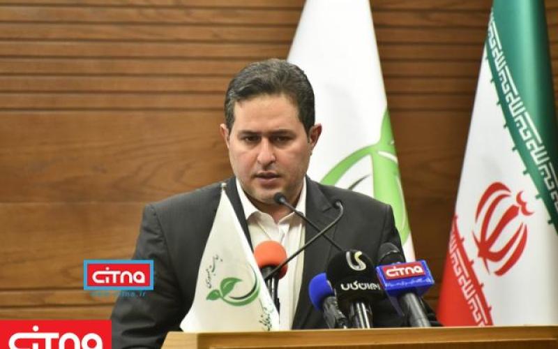 سرمایه صندوق‌های پژوهش و فناوری کشور به هزار میلیارد تومان افزایش یافت