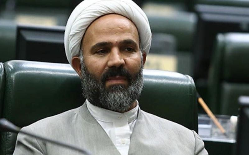 عذرخواهی پژمانفر از مردم و تولیدکنندگان بابت نوسانات بازار