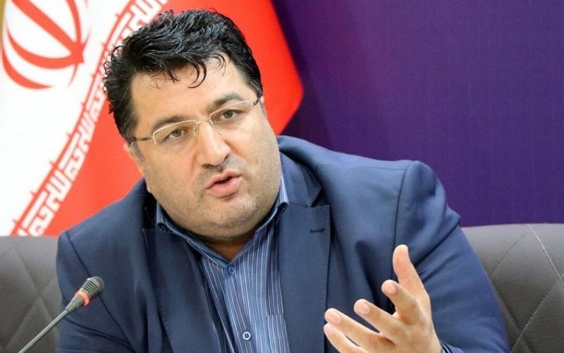 مشمولیت ثبت نام خودرو‌های صفر کیلومتر در سامانه جامع انبارها