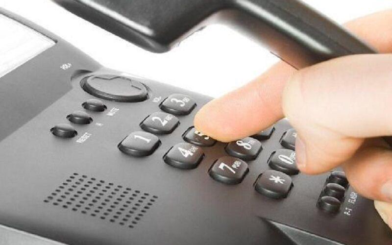 راحت‌ترین روش پرداخت قبض تلفن چیست؟