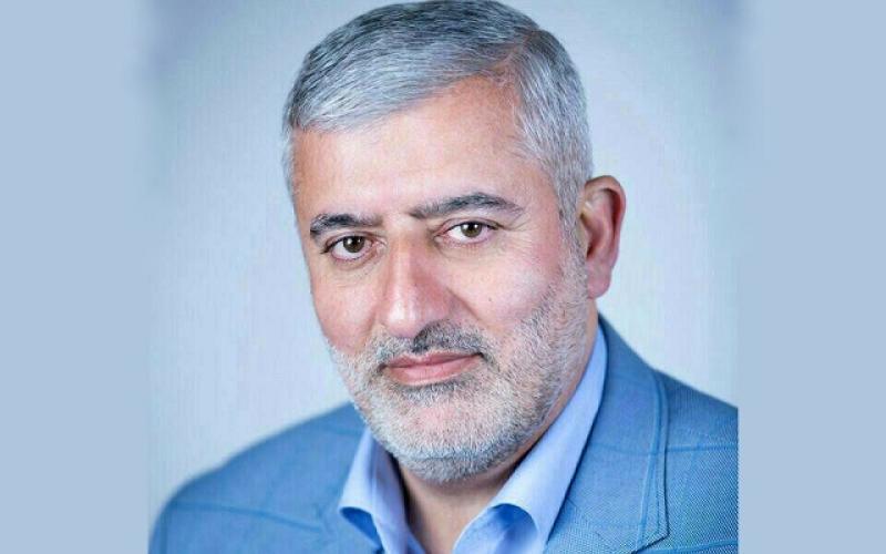 تقویت اقتصاد کشور با فعالیت شرکت‌های خلاق 