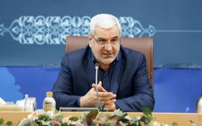 احتمال الکترونیکی شدن انتخابات ۱۴۰۰