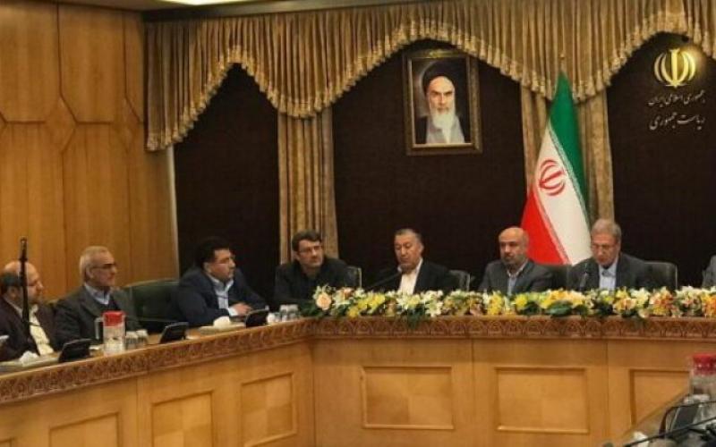 روش ثبت نام برای دریافت "کمک هزینه معیشتی" چیست؟