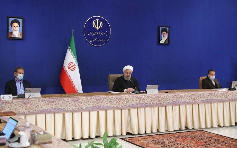 حق امتیاز صدور پروانه فعالیت اپراتور ماهواره‌ای مخابراتی در سال جاری، مشخص شد