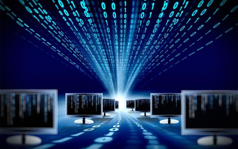 اتصال 1684 روستای آذربایجان غربی به ‏شبکه ملی ‏اطلاعات 