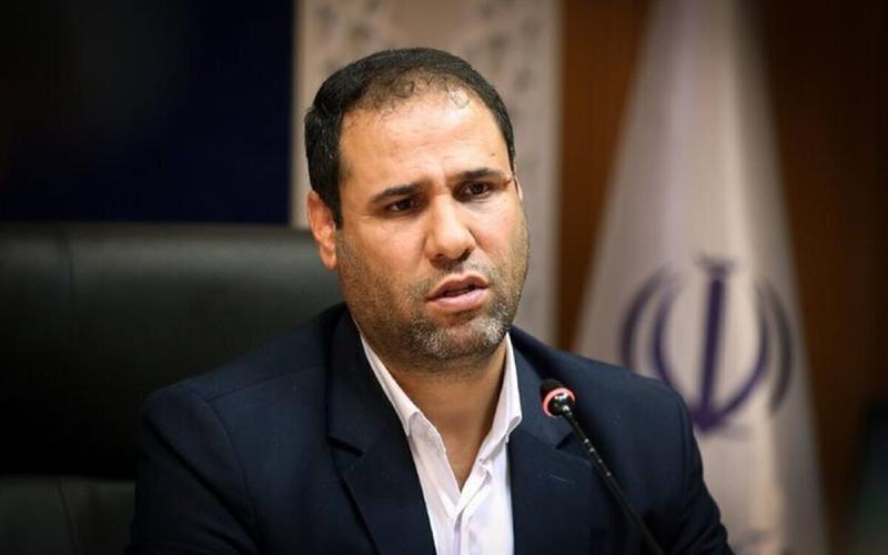 وزیر آموزش و پرورش: رتبه‌بندی معلمان در دولت سیزدهم محقق شد