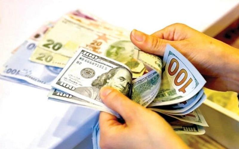 بانک مرکزی: معاملات غیرمجاز ارزی و تبلیغ آن در فضای مجازی، جرم است