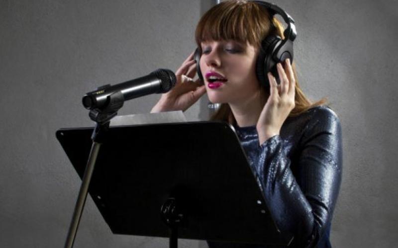 افشای راز تصاویر بی‌صدا با ابداع نرم‌افزار لب‌خوانی