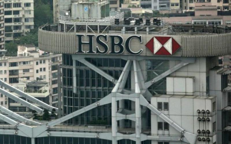 مدیر حقوقی بزرگترین بانک اروپا: قصد معامله با ایران نداریم