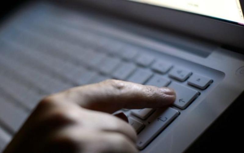 هکرها می‌توانند به کیبوردهای وایرلس دسترسی داشته باشند