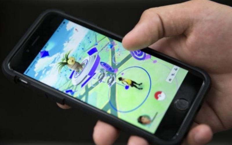 پوکمون؛ از سرگرمی و تجارت تا خطرات و تهدیدها 