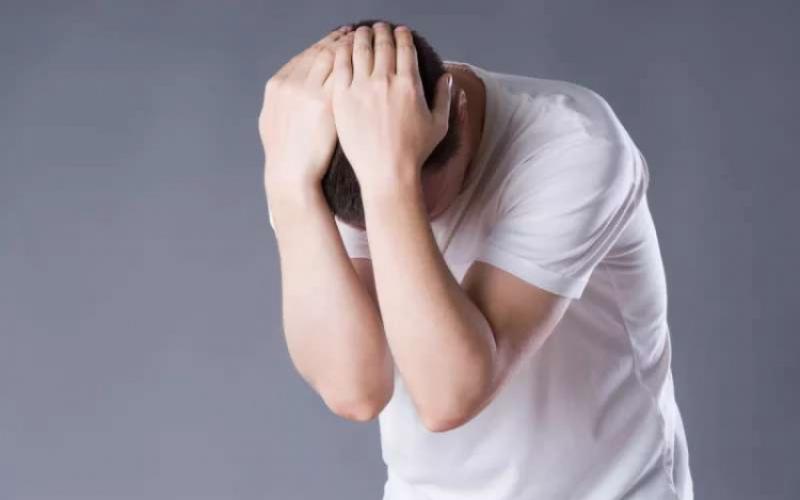 متخصصان به عامل اصلی میگرن و سردرد‌های شایع پی بردند