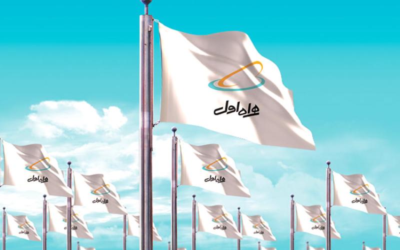 مخابره‌ی رشد ۲۰درصدی سودآوری از "همراه اول"