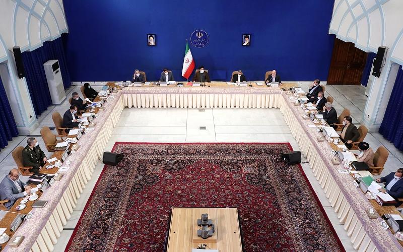 تصویب آیین نامه اجرایی ثبت و تکمیل اطلاعات اموال غیرمنقول دستگاه‌‏های اجرایی در سامانه جامع اموال دستگاه‌های اجرایی