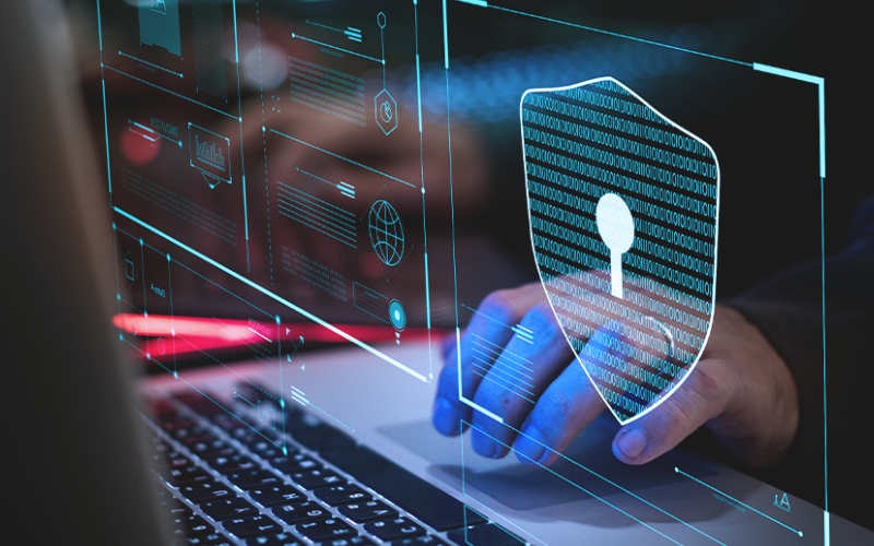 برنامه هفتم توسعه تکلیف امنیت سایبری را مشخص کرد؛ فرماندهی امنیت فضای مجازی و راهبری این حوزه بر عهده مرکز ملی فضای مجازی است