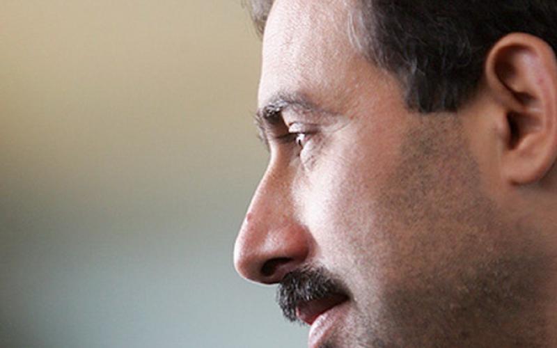 ترور سیاسی رئیس جمهور در روز قدس!