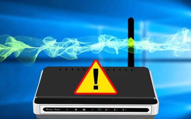 اختلال در سرویس‌های اینترنت در ۶ تا ۸ صبح روز چهارشنبه ۲۶ مردادماه