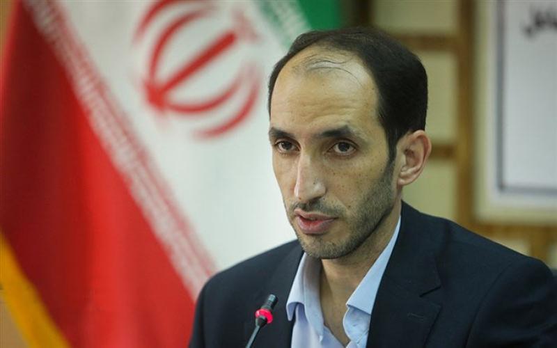 محمد مهدی کاظمی